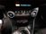 Ford Fiesta 1.5 EcoBlue 5 porte Titanium  del 2020 usata a Imola (11)