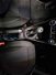 Ford Fiesta 1.5 EcoBlue 5 porte Titanium  del 2020 usata a Imola (12)