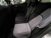 Ford Fiesta 1.5 EcoBlue 5 porte Titanium  del 2020 usata a Imola (14)