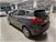 Ford Fiesta 1.5 EcoBlue 5 porte Titanium  del 2020 usata a Imola (6)