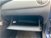 Hyundai i10 1.1 12V BlueDrive GPL del 2009 usata a Beinette (17)