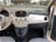 Fiat 500 1.2 Lounge  del 2017 usata a Beinette (15)
