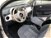 Fiat 500 1.2 Lounge  del 2017 usata a Beinette (6)