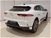 Jaguar I-Pace EV 90 kWh 400 CV Auto AWD S  nuova a Livorno (12)