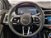 Jaguar I-Pace EV 90 kWh 400 CV Auto AWD S  nuova a Livorno (14)
