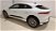 Jaguar I-Pace EV 90 kWh 400 CV Auto AWD S  nuova a Livorno (6)