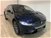 Jaguar I-Pace EV 90 kWh 400 CV Auto AWD SE  del 2022 usata a Livorno (10)