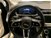 Jaguar I-Pace EV 90 kWh 400 CV Auto AWD SE  del 2022 usata a Livorno (12)