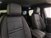 Land Rover Range Rover Evoque 2.0D I4 163 CV AWD Auto R-Dynamic  del 2023 usata a Livorno (12)
