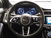 Jaguar I-Pace EV 90 kWh 400 R-Dynamic SE awd auto del 2022 usata a Livorno (13)