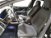 Jaguar I-Pace EV 90 kWh 400 CV Auto AWD S  del 2022 usata a Livorno (15)