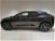 Jaguar I-Pace EV 90 kWh 400 CV Auto AWD S  del 2022 usata a Livorno (6)
