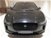 Jaguar I-Pace EV 90 kWh 400 CV Auto AWD S  del 2022 usata a Livorno (8)