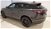 Land Rover Range Rover Velar 2.0D I4 204 CV S  del 2023 usata a Livorno (6)