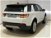 Land Rover Discovery Sport 2.0 TD4 163 CV AWD Auto SE  del 2023 usata a Livorno (7)