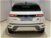 Land Rover Range Rover Evoque 2.0D I4 163 CV AWD Auto R-Dynamic  del 2023 usata a Livorno (7)