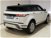 Land Rover Range Rover Evoque 2.0D I4 163 CV R-Dynamic S  del 2023 usata a Livorno (9)