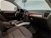 Audi Q5 2.0 TDI 150 CV quattro  del 2016 usata a Livorno (11)
