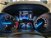 Ford Kuga 2.0 TDCI 180 CV S&S 4WD Powershift Titanium X del 2016 usata a Brescia (12)
