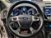 Ford Kuga 2.0 TDCI 180 CV S&S 4WD Powershift Titanium X del 2016 usata a Brescia (13)