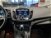 Ford Kuga 2.0 TDCI 180 CV S&S 4WD Powershift Titanium X del 2016 usata a Brescia (14)
