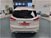 Ford Kuga 2.0 TDCI 180 CV S&S 4WD Powershift Titanium X del 2016 usata a Brescia (6)
