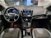 Ford Kuga 2.0 TDCI 180 CV S&S 4WD Powershift Titanium X del 2016 usata a Brescia (8)