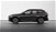 Volvo XC60 B4 (d) AWD automatico Plus Dark nuova a Como (9)