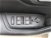Peugeot 508 BlueHDi 160 Stop&Start EAT8 GT Line  del 2020 usata a Casalmaggiore (20)