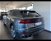 Audi Q8 Q8 50 TDI 286 CV quattro tiptronic Sport  del 2019 usata a Roma (7)