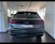 Audi Q8 Q8 50 TDI 286 CV quattro tiptronic Sport  del 2019 usata a Roma (8)