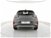 Ford Puma Puma 1.0 ecoboost h Titanium 125cv del 2022 usata a Torino (6)