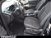 Ford Kuga 1.5 TDCI 120 CV S&S 2WD Titanium  del 2017 usata a Mirandola (11)