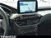 Ford Kuga 1.5 EcoBoost 120 CV 2WD Titanium del 2020 usata a Mirandola (10)