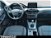 Ford Kuga 1.5 EcoBoost 120 CV 2WD Titanium del 2020 usata a Mirandola (6)