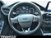 Ford Kuga 1.5 EcoBoost 120 CV 2WD Titanium del 2020 usata a Mirandola (7)