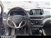 Hyundai Tucson 1.6 crdi Xtech 2wd del 2019 usata a Mirandola (10)