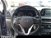 Hyundai Tucson 1.6 crdi Xtech 2wd del 2019 usata a Mirandola (11)