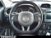 Jeep Renegade 2.0 Mjt 140CV 4WD Active Drive Limited  del 2019 usata a Mirandola (7)