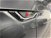 Audi A5 Sportback Sportback 40 2.0 tdi mhev S line edition quattro 204cv s-tronic del 2022 usata a Castenaso (18)