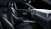 Mercedes-Benz Classe B 250 e Plug-in hybrid Automatic Advanced Plus AMG Line nuova a Milano (7)