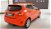 Ford Fiesta 1.1 75 CV 5 porte Titanium  del 2020 usata a Modena (16)