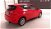 Ford Fiesta 1.1 75 CV 5 porte Titanium  del 2020 usata a Modena (18)