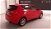 Ford Fiesta 1.1 75 CV 5 porte Titanium  del 2020 usata a Modena (19)
