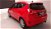 Ford Fiesta 1.1 75 CV 5 porte Titanium  del 2020 usata a Modena (20)