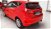 Ford Fiesta 1.1 75 CV 5 porte Titanium  del 2020 usata a Modena (7)