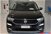 Volkswagen T-Roc 1.6 TDI SCR Style BlueMotion Technology del 2019 usata a Quinzano d'Oglio (8)