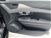 Volvo XC90 B5 (d) AWD Geartronic 7 posti Momentum Pro  del 2022 usata a Bassano del Grappa (16)