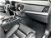 Volvo XC90 B5 (d) AWD Geartronic 7 posti Momentum Pro  del 2022 usata a Bassano del Grappa (9)