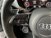 Audi TT RS Coupé 2.5 TFSI quattro S tronic  del 2020 usata a Bergamo (15)